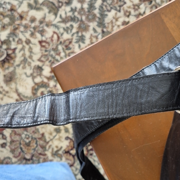 Rudsak leather  Bag - Picture 7 of 12